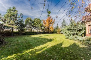 Dom w mieście | solidnie zbudowany
Dom na sprzedaż 
Powierzchnia: 208 m2
Rok budowy: 2000
SIEMIANOWICE ŚLĄSKIE