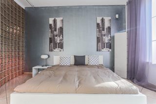 Rezydencja | strefa relaksu i spa | sąsiedztwo lasu i jeziora
Dom na sprzedaż 
Powierzchnia: 350 m2
Rok budowy: 2004
WYRY 