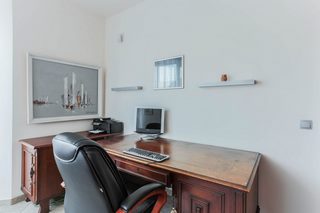 Rezydencja | strefa relaksu i spa | sąsiedztwo lasu i jeziora
Dom na sprzedaż 
Powierzchnia: 350 m2
Rok budowy: 2004
WYRY 