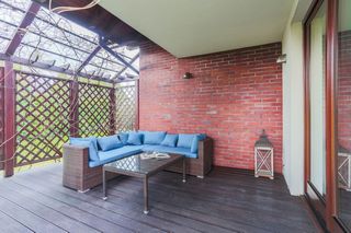Komfortowy | solidnie zbudowany | prestiżowa lokalizacja
Dom na sprzedaż 
Powierzchnia: 177,75 m2
Rok budowy: 2012
KATOWICE 
