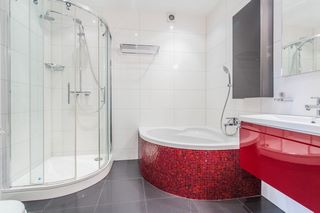 Komfortowy | solidnie zbudowany | prestiżowa lokalizacja
Dom na sprzedaż 
Powierzchnia: 177,75 m2
Rok budowy: 2012
KATOWICE 