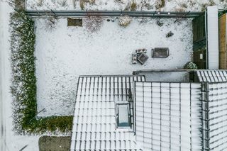 Komfortowa lokalizacja | przestronny bliźniak | parking
Dom na sprzedaż
Powierzchnia: 196 m2
Rok budowy: 2012
KATOWICE 