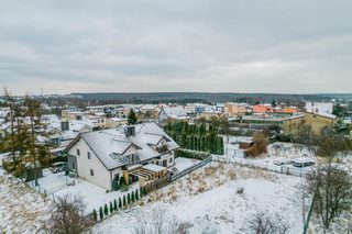 Komfortowa lokalizacja | przestronny bliźniak | parking
Dom na sprzedaż
Powierzchnia: 196 m2
Rok budowy: 2012
KATOWICE 
