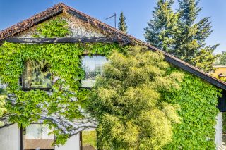 Klimatyczny | przytulny | jednorodzinny
Dom na sprzedaż
Powierzchnia: 201,2 m2
Rok budowy: 1987
GOSTYŃ gmina WYRY