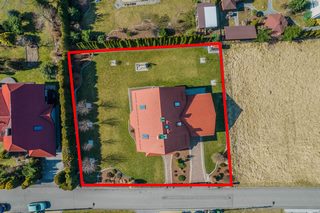 Wyjątkowy | piękny ogród | ładna działka
Dom na sprzedaż
Powierzchnia: 144,67 m2
Rok budowy: 2010
IMIELIN 