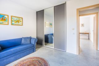 Nowoczesny | energooszczędny | wygodny
Dom na sprzedaż
Powierzchnia: 132 m2+ 156,60 m2
Rok budowy: 2019
IMIELIN
