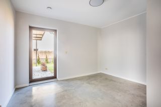 Nowoczesny | energooszczędny | wygodny
Dom na sprzedaż
Powierzchnia: 132 m2+ 156,60 m2
Rok budowy: 2019
IMIELIN
