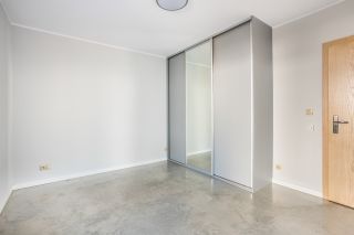 Nowoczesny | energooszczędny | wygodny
Dom na sprzedaż
Powierzchnia: 132 m2+ 156,60 m2
Rok budowy: 2019
IMIELIN
