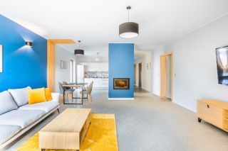 Nowoczesny | energooszczędny | wygodny
Dom na sprzedaż
Powierzchnia: 132 m2+ 156,60 m2
Rok budowy: 2019
IMIELIN

