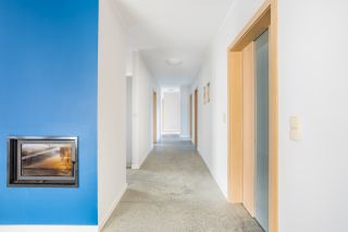 Nowoczesny | energooszczędny | wygodny
Dom na sprzedaż
Powierzchnia: 132 m2+ 156,60 m2
Rok budowy: 2019
IMIELIN
