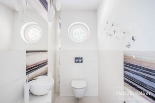 Dostojna rezydencja | Prestiżowa lokalizacja
Dom na sprzedaż 
Powierzchnia: 235 m2
Rok budowy: 2018
MIKOŁÓW
Zapytaj o cenę