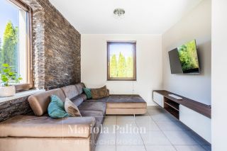 Przytulny | nowoczesny | super lokalizacja
Dom na sprzedaż
Powierzchnia: 169 m2
Rok budowy: 2016
MYSŁOWICE