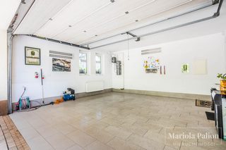 Dostojna rezydencja | Prestiżowa lokalizacja
Dom na sprzedaż 
Powierzchnia: 235 m2
Rok budowy: 2018
MIKOŁÓW
Zapytaj o cenę