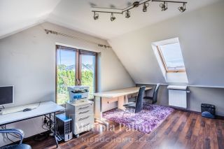Przytulny | nowoczesny | super lokalizacja
Dom na sprzedaż
Powierzchnia: 169 m2
Rok budowy: 2016
MYSŁOWICE