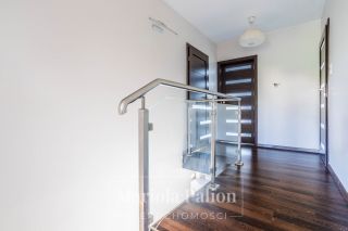 Przytulny | nowoczesny | super lokalizacja
Dom na sprzedaż
Powierzchnia: 169 m2
Rok budowy: 2016
MYSŁOWICE