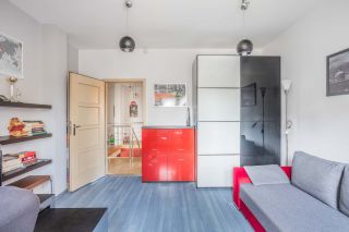 Przytulny | funkcjonalny | rewelacyjna lokalizacja
Dom na sprzedaż
Powierzchnia: 213 m2
Rok budowy: 2003
KATOWICE