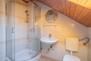 Piękny widok | duża działka | z potencjałem
Dom na sprzedaż
Powierzchnia: 145 m2
Rok budowy: 2001
SZCZYRK