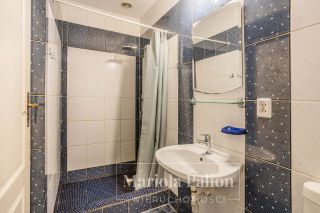 Piękny widok | duża działka | z potencjałem
Dom na sprzedaż
Powierzchnia: 145 m2
Rok budowy: 2001
SZCZYRK