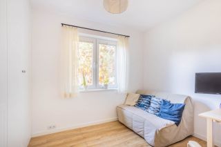 Uroczy | zadbany |duża działka |
Dom na sprzedaż
Powierzchnia: 179,1 m2
Rok budowy: 2014
CHECHŁO / OLKUSZ