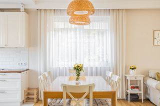 Uroczy | zadbany |duża działka |
Dom na sprzedaż
Powierzchnia: 179,1 m2
Rok budowy: 2014
CHECHŁO / OLKUSZ