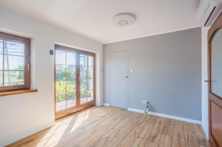 Uroczy | piękna działka | malownicza okolica
Dom na sprzedaż
Powierzchnia: 221,5 m2
Rok budowy: 2007
POLANKA WIELKA