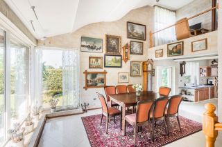 Klimatyczny | przytulny | jednorodzinny
Dom na sprzedaż
Powierzchnia: 201,2 m2
Rok budowy: 1987
GOSTYŃ gmina WYRY