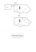 Rodzinny | przestronny | 6 pokoi
Powierzchnia: 258 m2
Dom na sprzedaż
Rok budowy: 2006
Cena: 1 280 000
