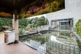 Potencjał biznesowy | ogród zimowy | energooszczędny
Dom na sprzedaż
Powierzchnia: 230 m2
Rok budowy: 2008
RUDA ŚLĄSKA