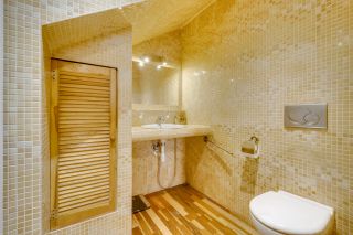 Potencjał biznesowy | ogród zimowy | energooszczędny
Dom na sprzedaż
Powierzchnia: 230 m2
Rok budowy: 2008
RUDA ŚLĄSKA