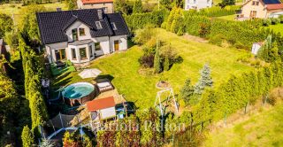 Przytulny | nowoczesny | super lokalizacja
Dom na sprzedaż
Powierzchnia: 169 m2
Rok budowy: 2016
MYSŁOWICE