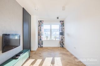 Nowoczesne | 2 pokoje | kameralne osiedle
Mieszkanie na sprzedaż
Powierzchnia mieszkania: 51,30 m2
Rok budowy: 2022
KATOWICE
