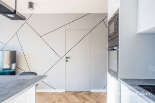 Nowoczesne | 2 pokoje | kameralne osiedle
Mieszkanie na sprzedaż
Powierzchnia mieszkania: 51,30 m2
Rok budowy: 2022
KATOWICE
