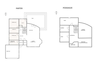 Wyjątkowy | piękny ogród | ładna działka 
Dom na sprzedaż
Powierzchnia: 144,67 m2
Rok budowy: 2010
IMIELIN