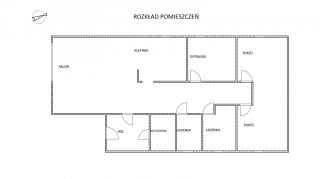 Nowoczesny | energooszczędny | wygodny
Dom na sprzedaż
Powierzchnia: 132 m2+ 156,60 m2
Rok budowy: 2019
IMIELIN
