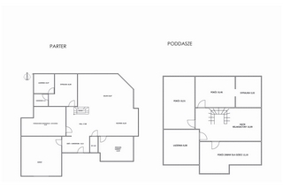 Dostojna rezydencja | Prestiżowa lokalizacja
Dom na sprzedaż 
Powierzchnia: 235 m2
Rok budowy: 2018
MIKOŁÓW
Zapytaj o cenę