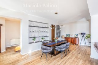 Rodzinny | przestronny | 6 pokoi
Powierzchnia: 258 m2
Dom na sprzedaż
Rok budowy: 2006
Cena: 1 280 000
