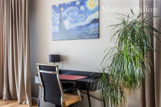 Rodzinny | przestronny | 6 pokoi
Powierzchnia: 258 m2
Dom na sprzedaż
Rok budowy: 2006
Cena: 1 280 000
